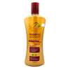 Shampoo Reestructurante Shampoo Reestructurante
