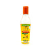 #Contenido_120Ml