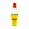 #Contenido_250Ml