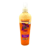 Tratamiento Silivitae Naranja