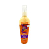 Tratamiento Silivitae Naranja Contenido_65Ml