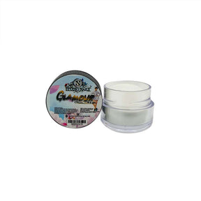 Acrílico Glamour 1/4oz