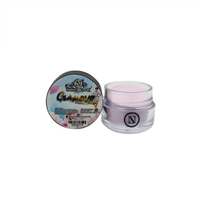 Acrílico Glamour 1/4oz