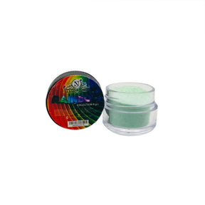 Acrílico Rainbow 1/4 oz