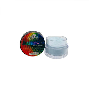 Acrílico Rainbow 1/4 oz