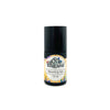 Barniz Blooming Gel