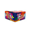 #Colección_Circo Delico