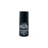 Gel Uv Shinners