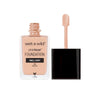Maquillaje Líquido Photo Focus Matte color_Shell Ivory