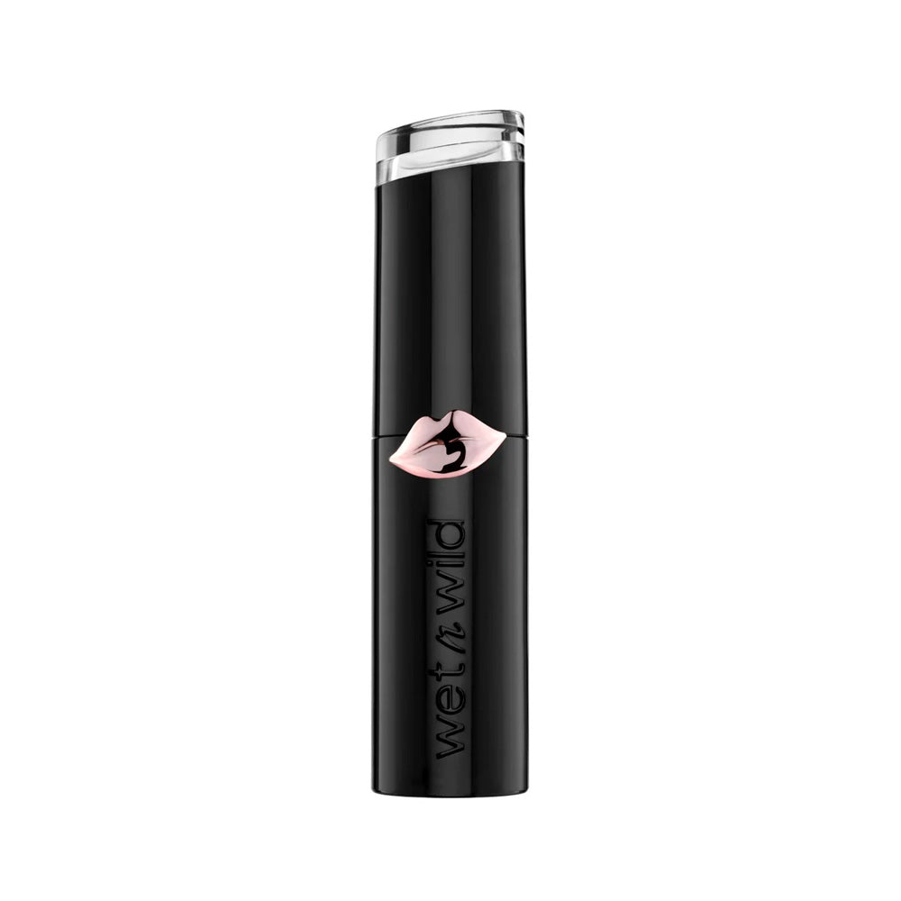 Labial Megalast Lip Color Matte