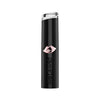 Labial Megalast Lip Color Matte
