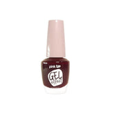 Barniz Gel Effect color_Tinto