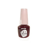 Barniz Gel Effect color_Tinto