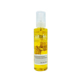Aceite de Argán 125ml Aceite de Argán 125ml
