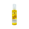 Aceite de Argán 125ml Aceite de Argán 125ml