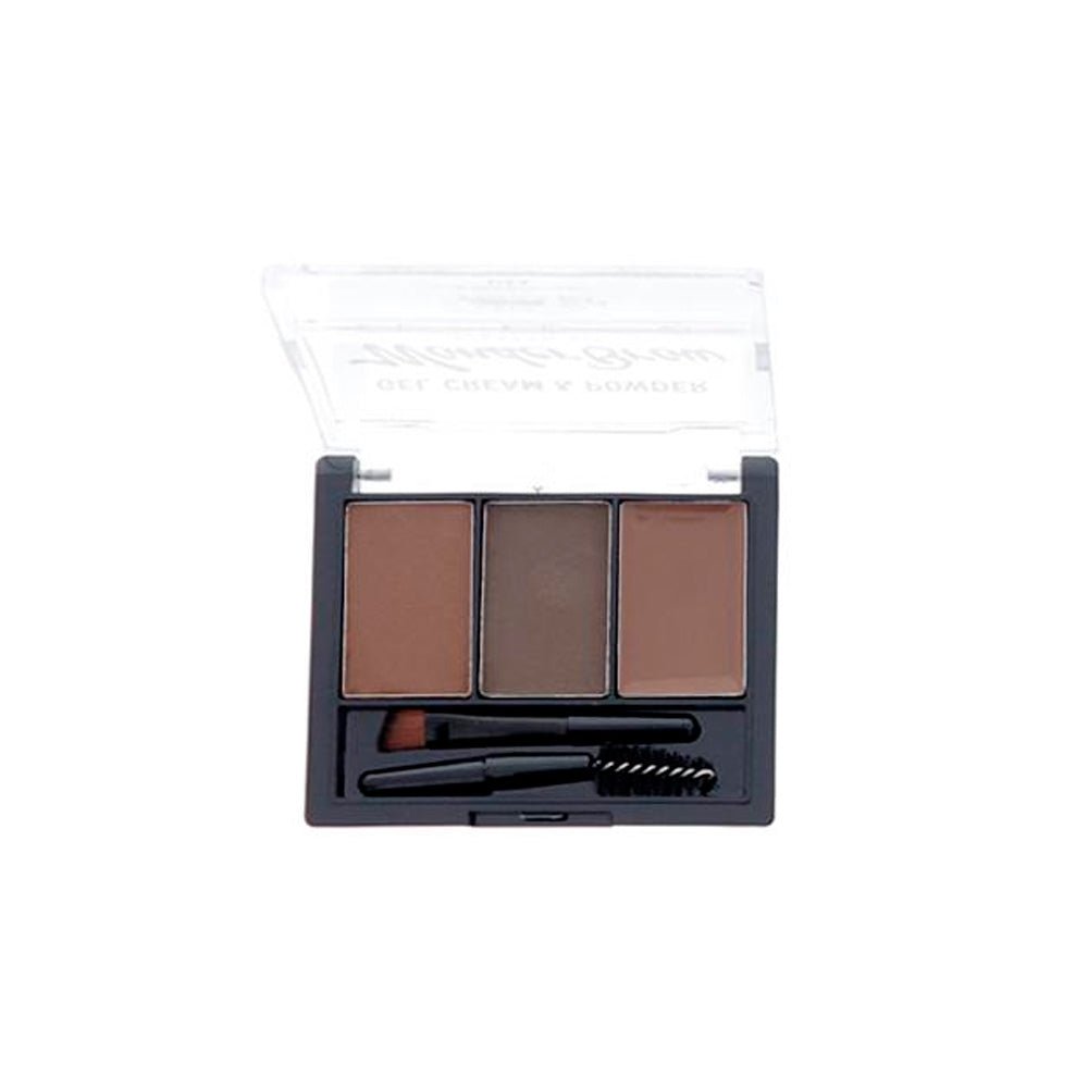 #color_Medium Brown