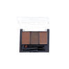 #color_Medium Brown