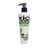Shampoo Libre de Sulfatos y Parabenos
