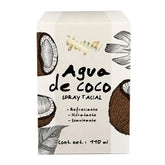 Agua de Coco