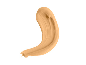Corrector Líquido