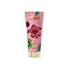 Crema Emulsión Humectante aroma_Amor Mucho Amor