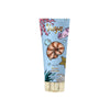 Crema Emulsión Humectante aroma_Brisa Marina