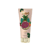 Crema Emulsión Humectante aroma_Fruta Pa' Mi