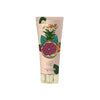 Crema Emulsión Humectante aroma_Fruta Pa' Mi