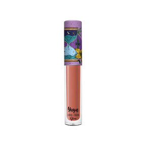 Labial Líquido Gloss