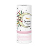 Serum Anti Oxidante