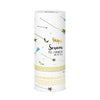 Serum Piel Luminosa