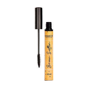 Gel para Cejas Brow Setter