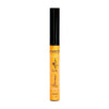 Gel para Cejas Brow Setter Gel para Cejas Brow Setter